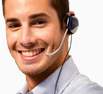 atencion-telefonica